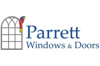 Parrett windows & doors