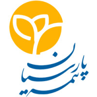 Parsian insurance