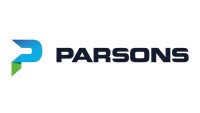 Parson