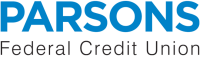 Parsons federal credit union
