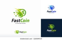 Speedy loan