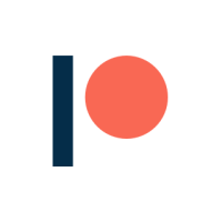 Parteon