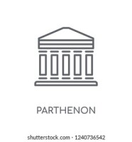 Parthenon prints inc