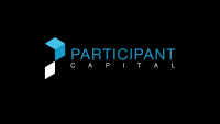 Participant capital