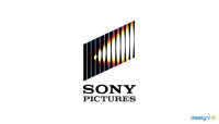 Particular pictures