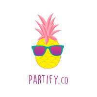 Partify