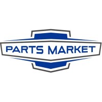 Partmyride