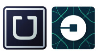 Partner über 40