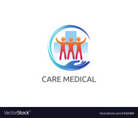 Partner medical