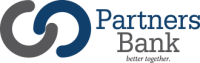 Partners bank of wisconsin