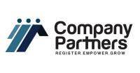 Partners corp, s.a.