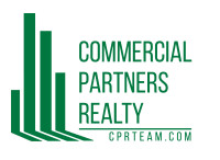 Partners commercial realty