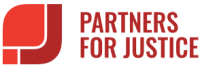 Partners for justice
