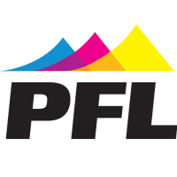 Pfl corporation