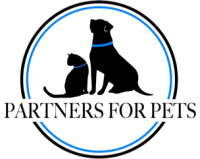 Partners for pets