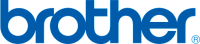 Partsmart corporation