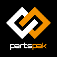 Partspak