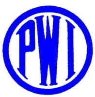 Parts warehouse inc