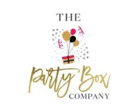 Party supplies