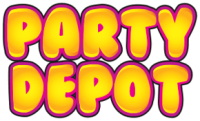 Party depot