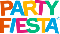 Party fiesta