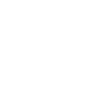 Party headphones