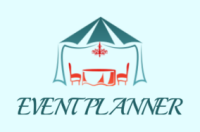 Party planner