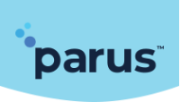 Parus interactive
