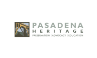 Pasadena advertising