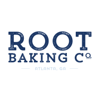 Pasadena baking co