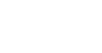 Pan african sanctuary alliance (pasa)