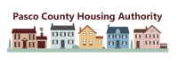 Pasco county housing authority