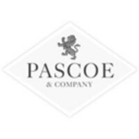 Pascoe and company