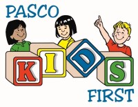 Pasco kids first inc