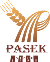 Pasek