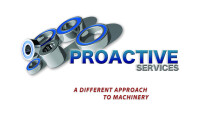 Proactive services, llc