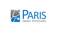 Paseo family physicians
