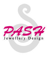 Pash