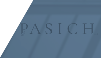 Pasich llp