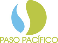 Paso pacifico