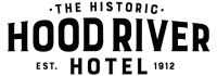 Hood river hotel