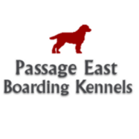 Passage east kennels