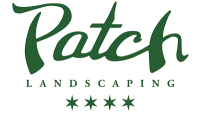 Patch landscaping and snow removal, inc.
