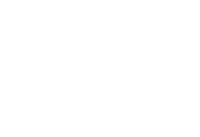 Patent gc llc