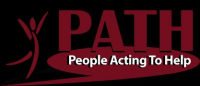 Path (people acting to help) inc