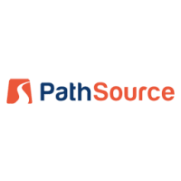Pathsource