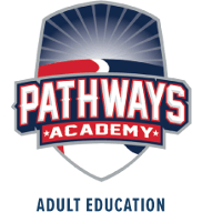 Pathways, inc. - adult education & training