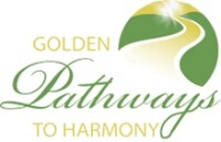 Pathways to harmony