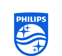 Philips pathology