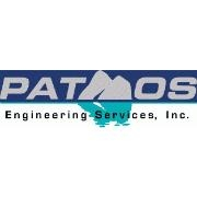 Patmos engineering services, inc.